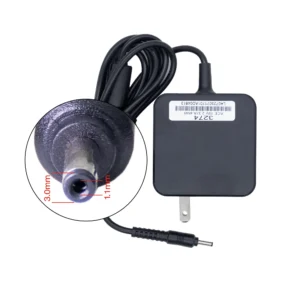 Cargador para Portátil Acer Ultrabook 19V 2.37A Genérico