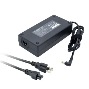 Cargador para Portátil Acer 19V 9.32A