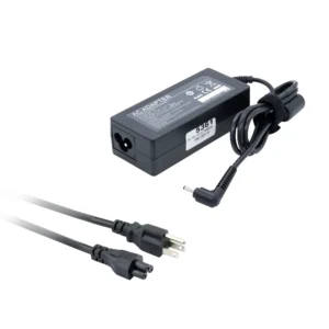 Cargador para Portátil Acer 19V 3.42A Genérico