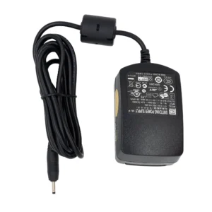 Cargador Para Portátil Acer 5V 2A