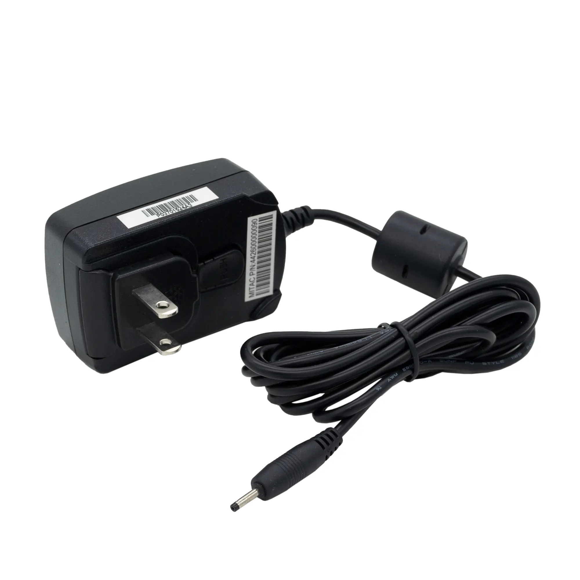 Cargador Para Portátil Acer 5V 2A - Image 2