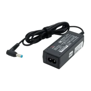 Cargador para Portátil Acer Mini 19V 1.58A