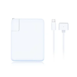 Cargador para Portátil Apple Magsafe 3 140W con cable