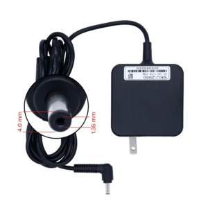 Cargador para Portátil Asus 19V 1.75A