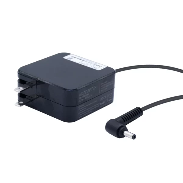 Cargador para Portátil Asus 19V 1.75A - Image 3