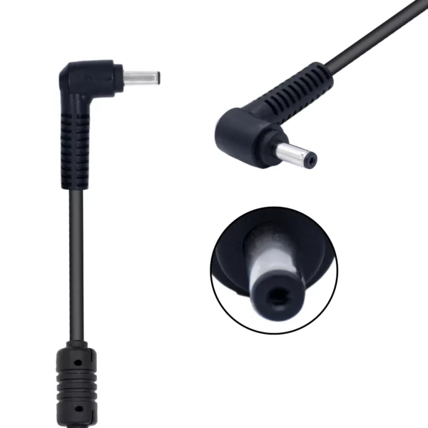 Cargador para Portátil Asus 19V 1.75A - Image 2