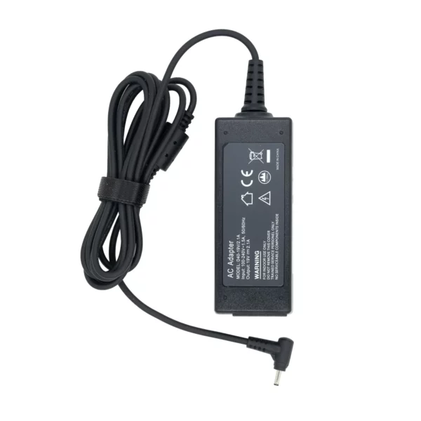 Cargador para Portátil Asus 19V 2.1A - Image 2