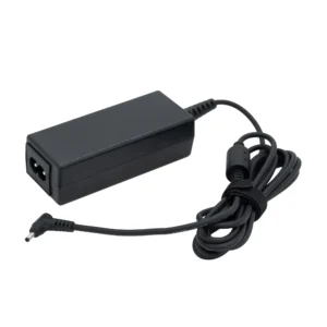 Cargador para Portátil Asus 19V 2.1A
