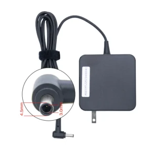 Cargador para Portátil Asus 19V 3.42A