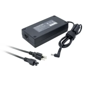 Cargador para Portátil Asus 19.5V 11.8A