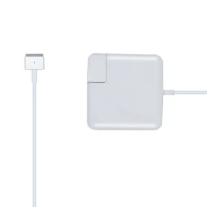 Cargador para Portátil Apple Magsafe2 60W