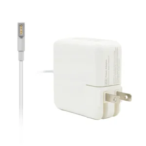 Cargador para Portátil Apple Magsafe 1 45W