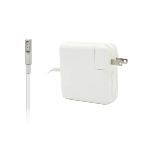 Cargador para Portátil Apple Magsafe 60W