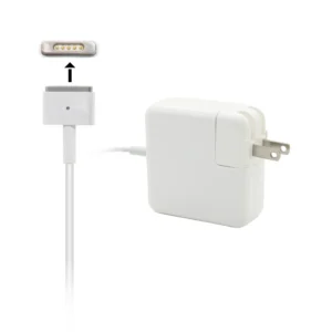Cargador para Portátil Apple Magsafe 2 45W