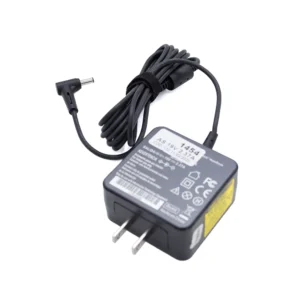 Cargador para Portátil Asus 19V 2.37A Genérico