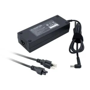 Cargador para Portátil Asus 19V 6.32A 120W