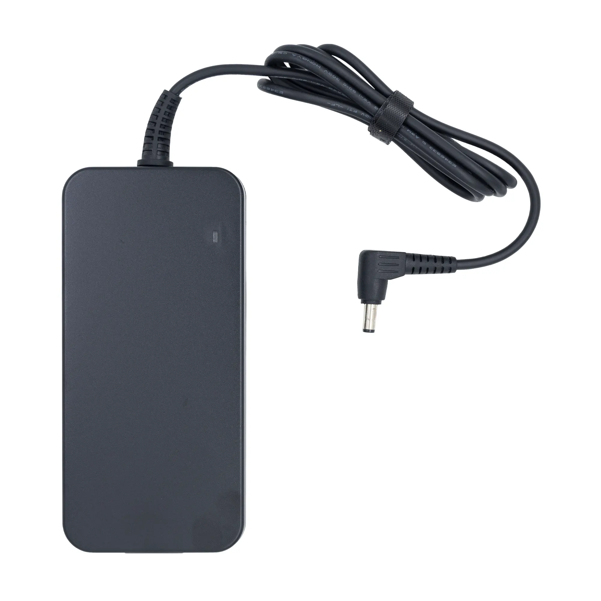 Cargador para Portátil Asus 19V 6.32A - Image 2