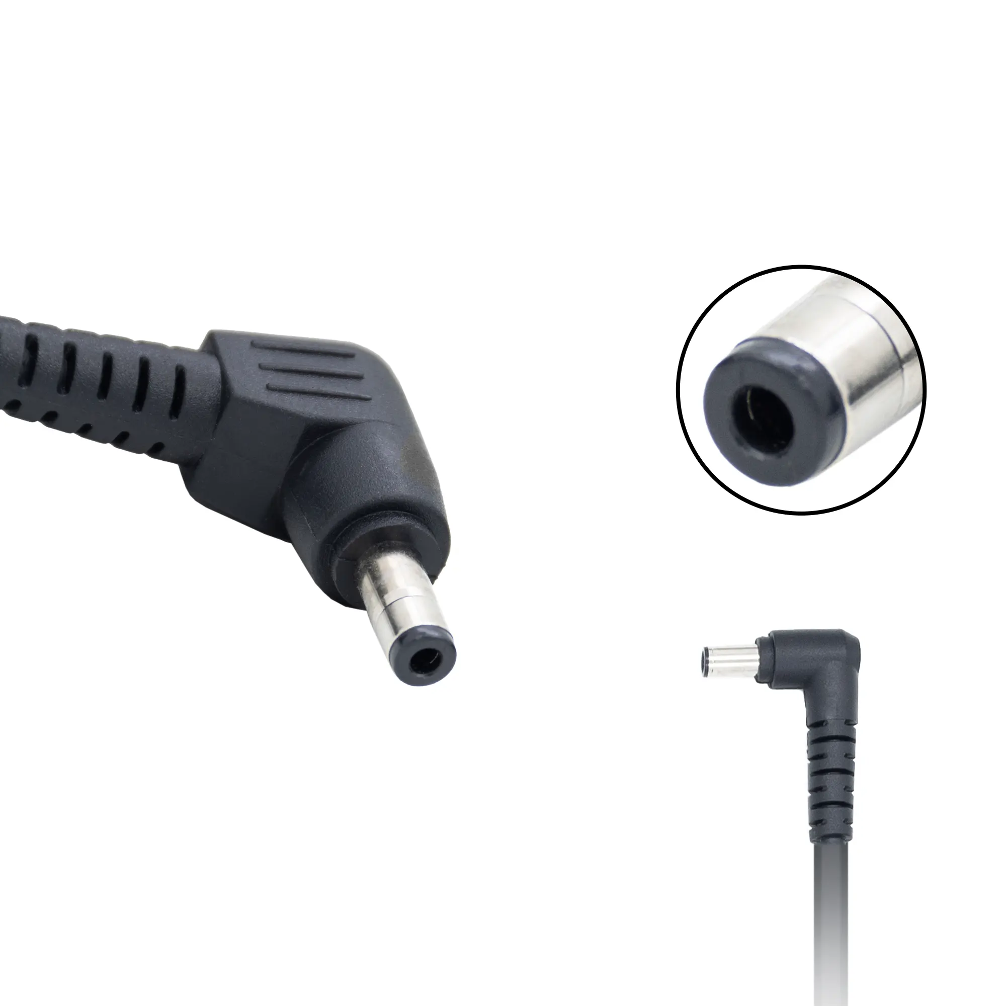 Cargador para Portátil Asus 19V 6.32A - Image 3