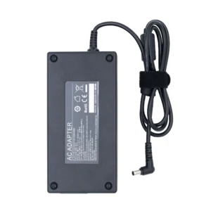 Cargador para Portátil Asus 20V 7.5A 150W