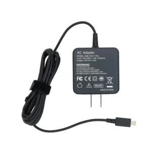 Cargador para Portátil Asus Micro USB 19V 1.75A