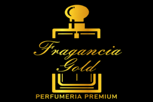 fragancias gold