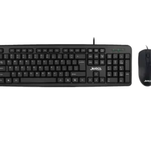 COMBO ALÁMBRICO JEDEL G10