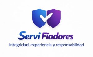 servifiadores