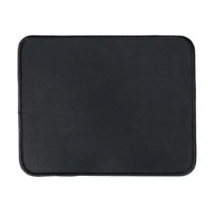 Pad Mouse Cuadrado 25* 21 cm multicolor