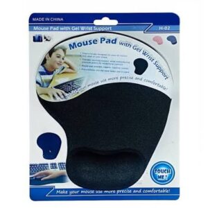 Pad Mouse Gel